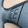Genuine OEM BMW Multi-Function Leather Sport Steering Wheel Image 3