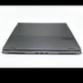 Lenovo ThinkBook 16p G2 ACH Ryzen 7 RTX 3060 Image 3