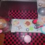 Our Generation Retro Diner Image 3