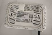 Huawei EchoLife HN8250Ts XGS-PON Router / ONT