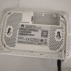Huawei EchoLife HN8250Ts XGS-PON Router / ONT