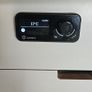 Renault Trafic Camper,  Taxed & CVRT 2027 Image 8