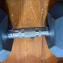 Dumbells Image 3