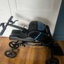 Knee Walker Image 3