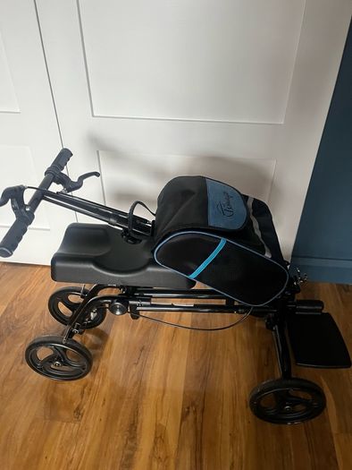 Knee Walker