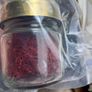 menthol stone & saffron Image 3