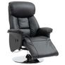 Swivel Recliner Chair Image 6
