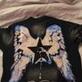 hellstar t shirt Image 3