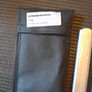 KTM 890 Adventure Tool Kit Image 5