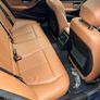 breaking bmw f31 320d alpina kit a89 Image 7