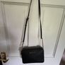 Michael Kors Jet Set Image 7