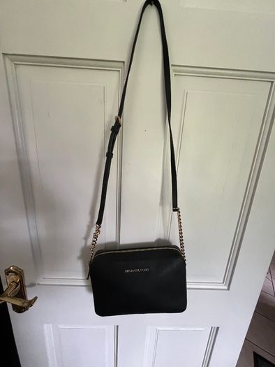 Michael Kors Jet Set