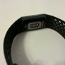 Fitbit Charge 5 - FOR PARTS / REPAIR ONLY (Screen & Back Faults - Charger Optional) Image 2
