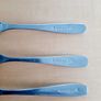 Aer Lingus teaspoons Image 2