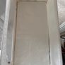 Snuzpod bedside crib & mattress protector Image 5
