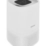 Air Purifier Image 2