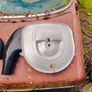 Mercedes w126 v8 air breather Image 3