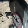 Exercise Bike Image 8