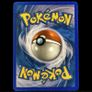 Metal Energy 88/108 Rare EX Power Keepers Pokemon Card 2007 Image 2