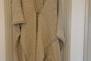 Joan Millar Shawl