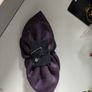 new quality dress fits size sm m Image 5