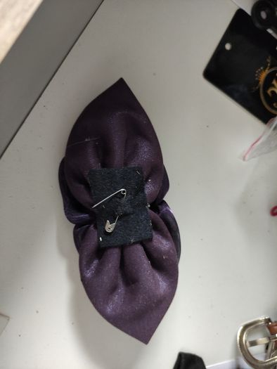 new quality dress fits size sm m