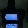 proffesional camera Sony alpha kit Image 7