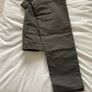 New Men's Chino Pants  W32 L31 Image 2