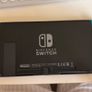 Selling my Nintendo Switch 1 in good condition and fully working Image 4