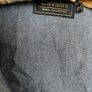Denim Shirt Image 2