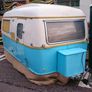 MKP Grand V Caravan (1969) Image 10