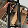 Mountain Bike Parts Image 5