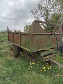 Dumper