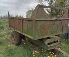 Dumper