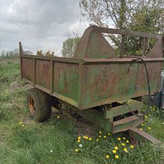 Dumper