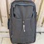 60l Lifeventure Rucksack Image 5