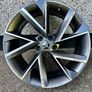 Alloy wheels Image 2