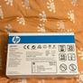 HP LaserJet Print Cartridge Image 3