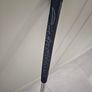 Taylormade Soto 1 Blade putter 35" Right hand Image 5
