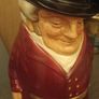 Royal Doulton Jug Image 6