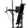 Home Gym equipment Image 8