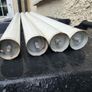 IKEA Olov Adjustable Table Legs x 4 Image 2