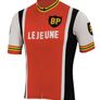 cycling jerseys Image 4