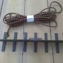 fishing swim rake Image 3