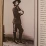 American History.  X 2. 1. Gun Of The Wild West. A Photographic Tour Of The Guns That Shaped Our Country. 2. Witnesses  To The Civil War. By Smithsonians.hardback Image 10
