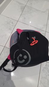 trunki boostapaxk