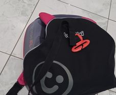 trunki boostapaxk