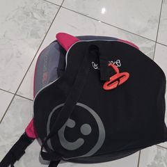 trunki boostapaxk