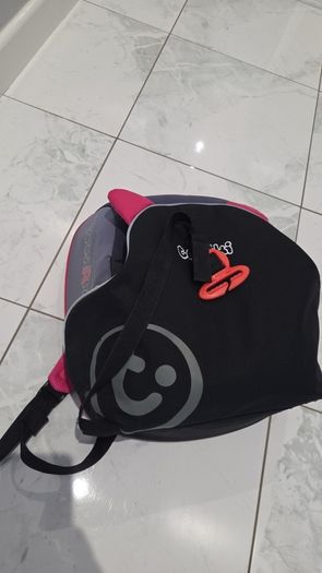 trunki boostapaxk
