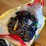Massive Lego selection Image 5